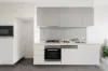 1316/1 Scotsman St, Forest Lodge, NSW 2037-Image