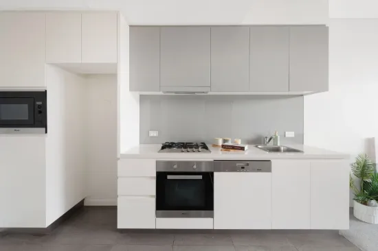 1316/1 Scotsman St, Forest Lodge, NSW 2037-Image