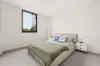 1316/1 Scotsman St, Forest Lodge, NSW 2037-Image