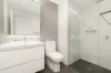 1316/1 Scotsman St, Forest Lodge, NSW 2037-Image