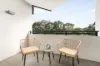 1316/1 Scotsman St, Forest Lodge, NSW 2037-Image