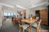 1316/15 Bowes Street, Phillip, ACT 2606