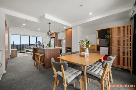 1316/15 Bowes Street, Phillip, ACT 2606