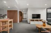 1316/15 Bowes Street, Phillip, ACT 2606-Image