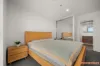 1316/15 Bowes Street, Phillip, ACT 2606-Image
