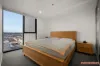 1316/15 Bowes Street, Phillip, ACT 2606-Image