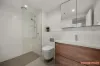 1316/15 Bowes Street, Phillip, ACT 2606-Image