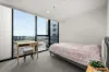 1316/15 Bowes Street, Phillip, ACT 2606-Image