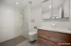 1316/15 Bowes Street, Phillip, ACT 2606-Image