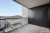 1316/15 Bowes Street, Phillip, ACT 2606-Image