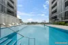 1316/15 Bowes Street, Phillip, ACT 2606-Image