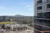 1316/15 Bowes Street, Phillip, ACT 2606-Image