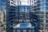 1316/15 Bowes Street, Phillip, ACT 2606-Image