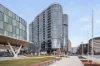 1316/15 Bowes Street, Phillip, ACT 2606-Image