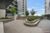 1316/15 Bowes Street, Phillip, ACT 2606-Image
