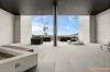 1316/15 Bowes Street, Phillip, ACT 2606-Image