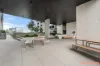 1316/15 Bowes Street, Phillip, ACT 2606-Image