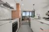 1316/15 Bowes Street, Phillip, ACT 2606-Image
