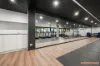 1316/15 Bowes Street, Phillip, ACT 2606-Image