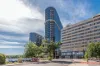 1316/15 Bowes Street, Phillip, ACT 2606-Image