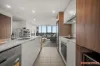 1316/15 Bowes Street, Phillip, ACT 2606-Image