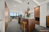 1316/15 Bowes Street, Phillip, ACT 2606-Image