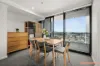 1316/15 Bowes Street, Phillip, ACT 2606-Image