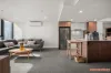 1316/15 Bowes Street, Phillip, ACT 2606-Image