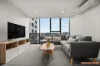 1316/15 Bowes Street, Phillip, ACT 2606-Image