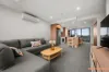1316/15 Bowes Street, Phillip, ACT 2606-Image