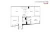 1316/15 Bowes Street, Phillip, ACT 2606-Floorplan