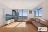 1316/1C Burdett Street, Hornsby, NSW 2077-Image