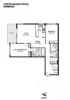 1316/1C Burdett Street, Hornsby, NSW 2077-Floorplan
