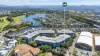 1316/2 Activa Way, Hope Island, Qld 4212