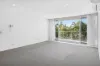 1316/2 Activa Way, Hope Island, Qld 4212-Image