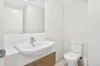 1316/2 Activa Way, Hope Island, Qld 4212-Image