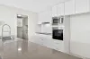 1316/2 Activa Way, Hope Island, Qld 4212-Image