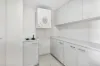 1316/2 Activa Way, Hope Island, Qld 4212-Image