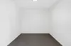1316/2 Activa Way, Hope Island, Qld 4212-Image
