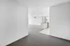 1316/2 Activa Way, Hope Island, Qld 4212-Image