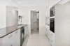 1316/2 Activa Way, Hope Island, Qld 4212-Image