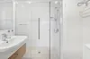 1316/2 Activa Way, Hope Island, Qld 4212-Image