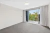 1316/2 Activa Way, Hope Island, Qld 4212-Image