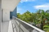 1316/2 Activa Way, Hope Island, Qld 4212-Image