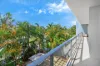 1316/2 Activa Way, Hope Island, Qld 4212-Image