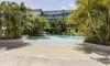 1316/2 Activa Way, Hope Island, Qld 4212-Image