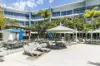 1316/2 Activa Way, Hope Island, Qld 4212-Image