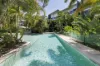 1316/2 Activa Way, Hope Island, Qld 4212-Image
