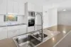 1316/2 Activa Way, Hope Island, Qld 4212-Image