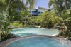 1316/2 Activa Way, Hope Island, Qld 4212-Image